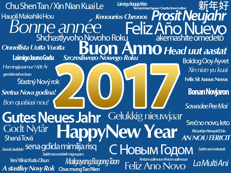 buon-anno-tutte-lingue-2017