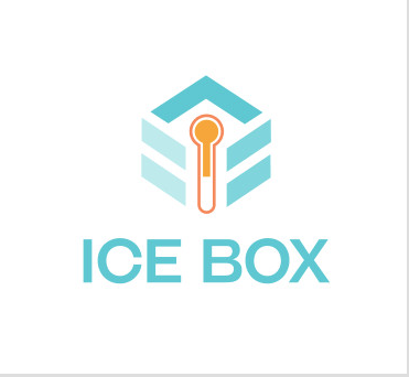 icebox